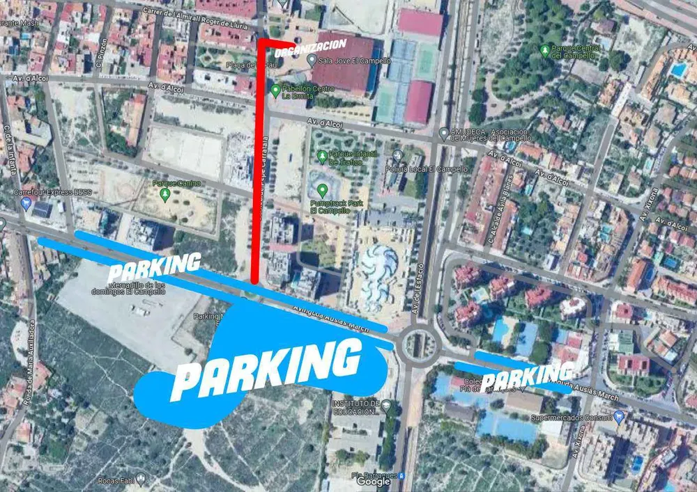 5K Y 10K VILLA DE EL CAMPELLO 2024 (3)