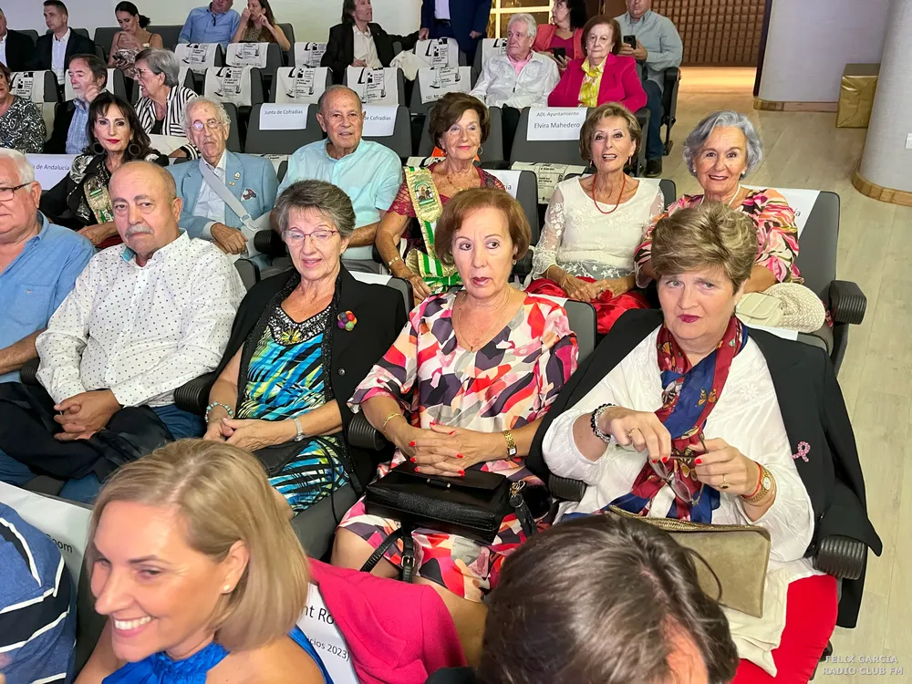 XV GALA ACEA ASOCIACION COMERCIANTES SANT JOAN 2023 (183)