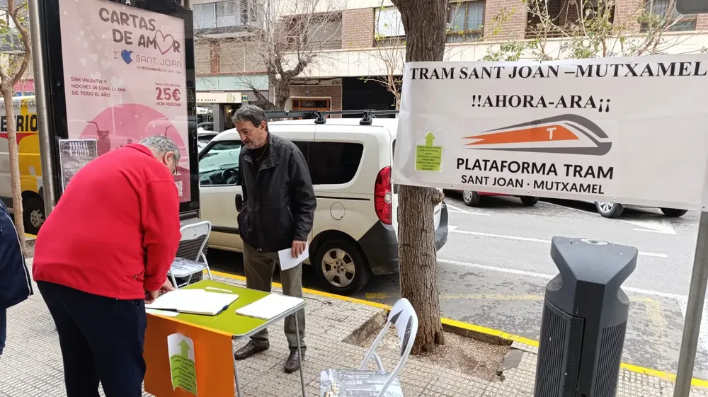 FIRMA APOYO TRAM A SANT JOAN MUTXAMEL PLATAFORMA MARZO 2025 (0)