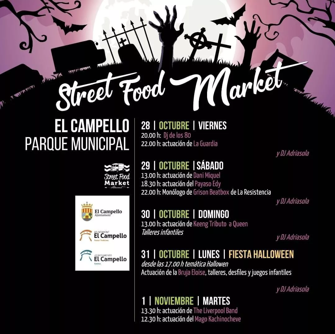 CAMPELLO FOOD TRUCKS 2022(1)
