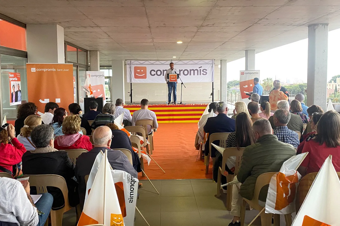 ACTO COMPROMIS CAMPAÑA 2023 25-MAYO SANT JOAN (2)