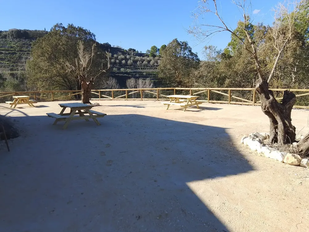 Catamarruch Planes 02