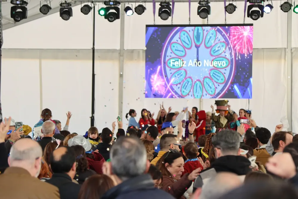 NOCHEVIEJA SAN JUAN 2024 FOTO 4jpg