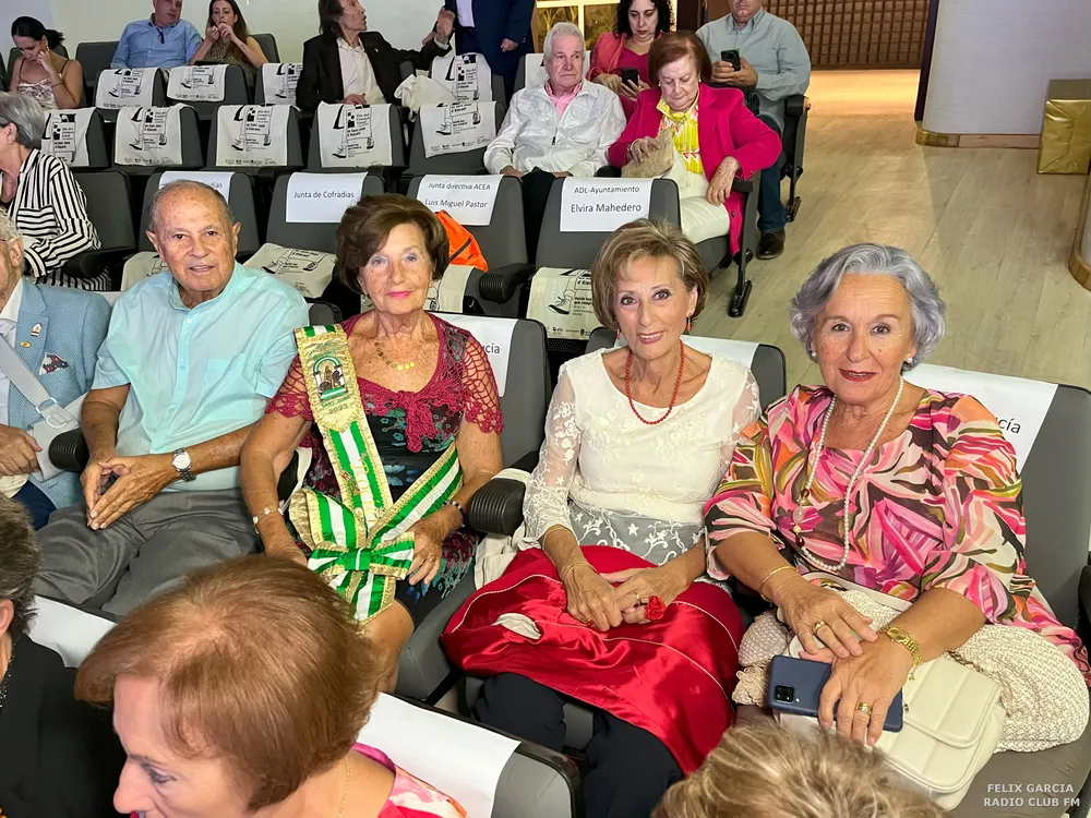 XV GALA ACEA ASOCIACION COMERCIANTES SANT JOAN 2023 (181)