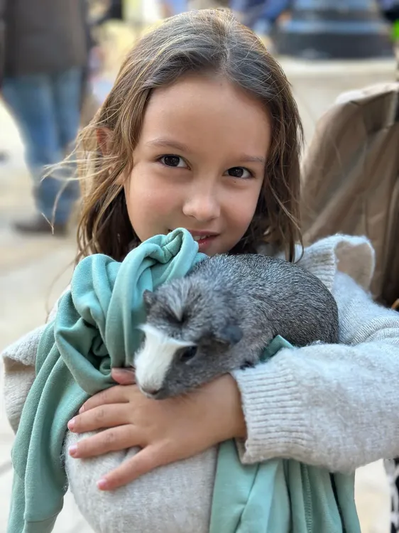 SAN ANTONIO CAMPELLO 2025 FOTO 7