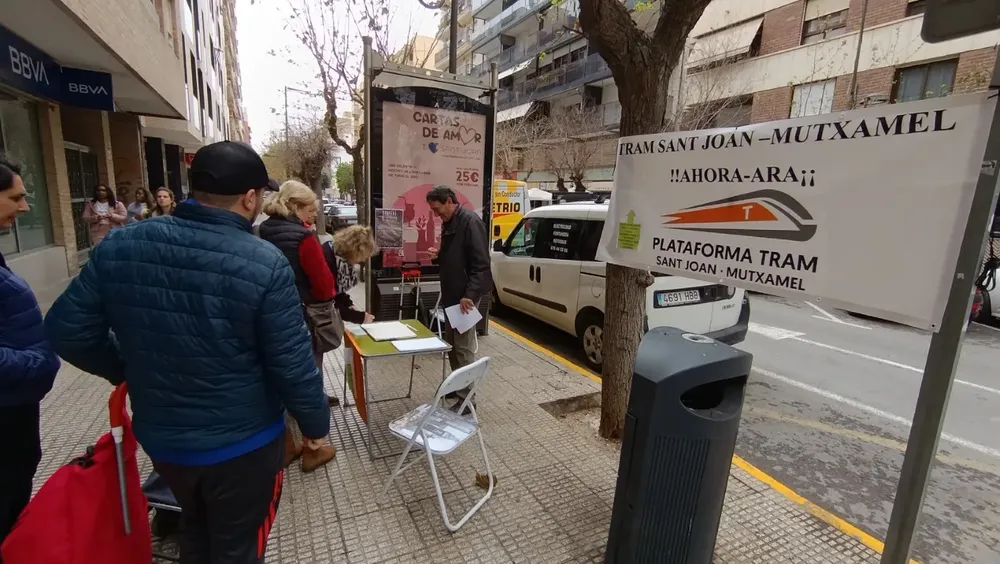 FIRMA APOYO TRAM A SANT JOAN MUTXAMEL PLATAFORMA MARZO 2025 (2)