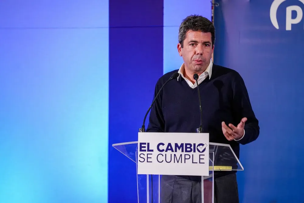 CARLOS MAZON GUIXOT 2024