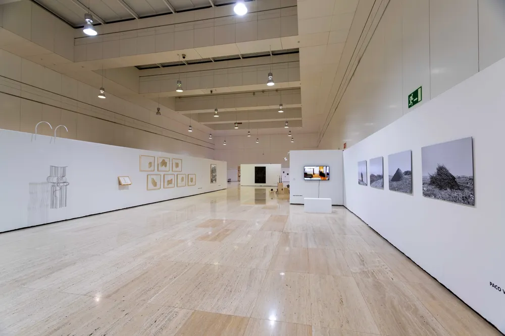 INSTITUTO JUAN GIL ALBERT ALICANTE 2025