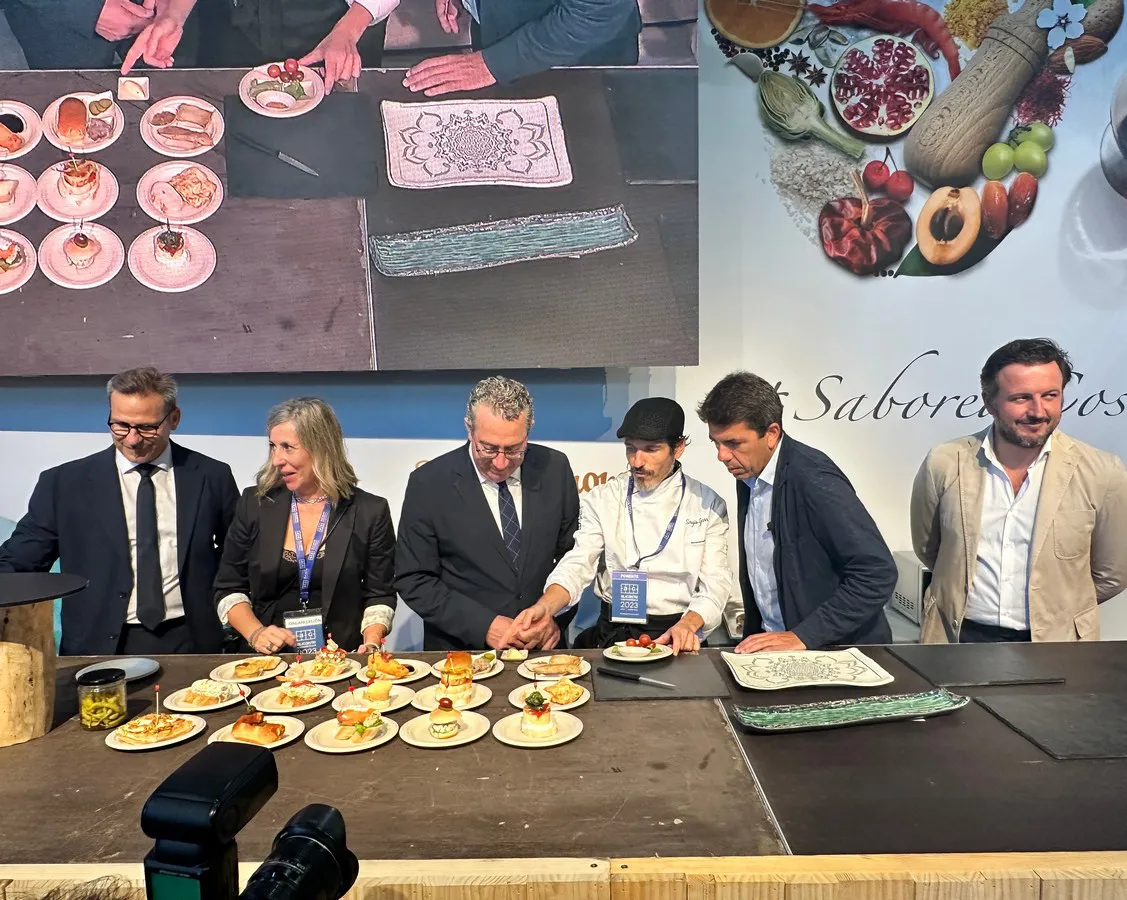 CAMPELLO EN ALICANTE GASTRONOMICA 2023 (6)