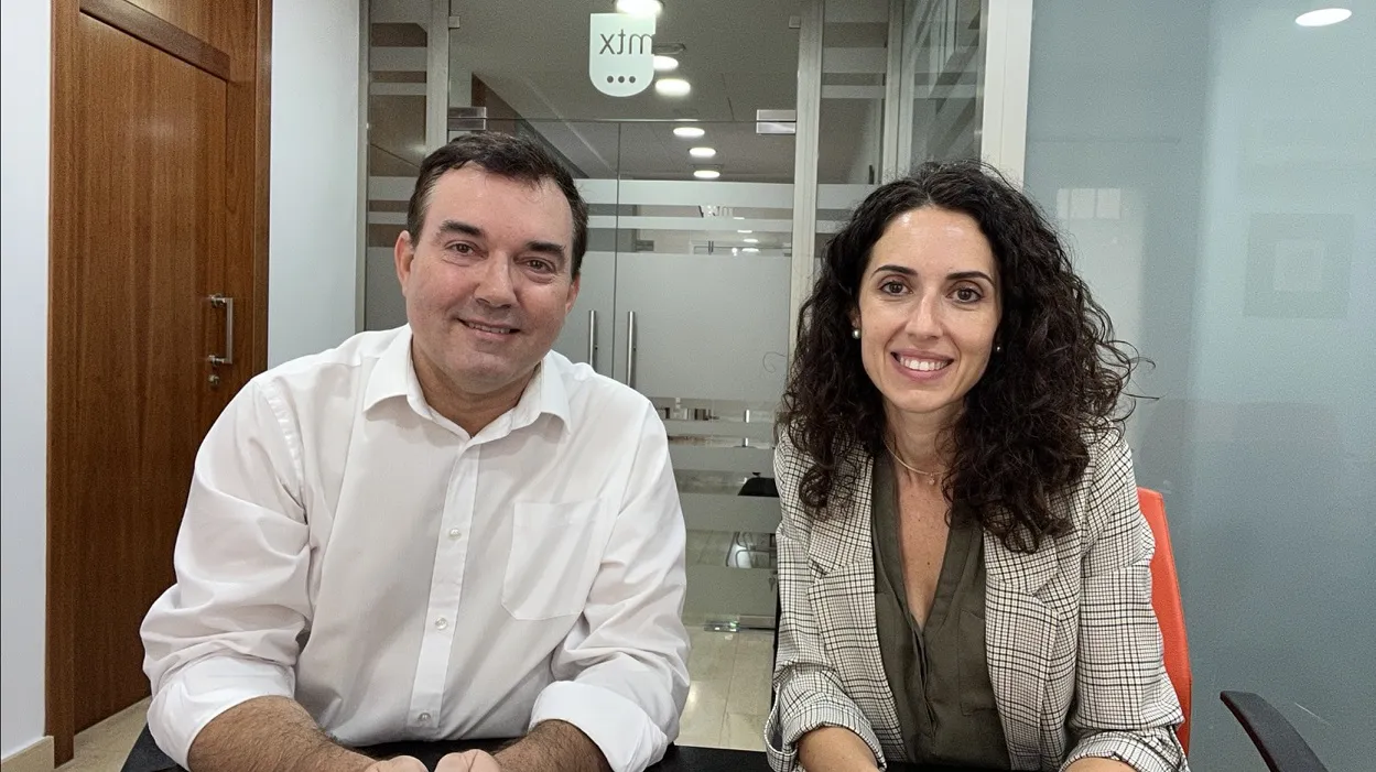 FOTOS FELIX CONCEJALA FELICIA MUTXAMEL SEPT 2023 (1) WEB