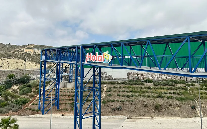 CONSORCI MARE_COMPLEX_4