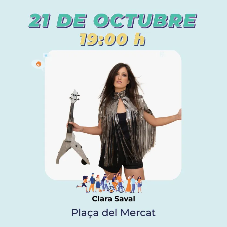 VIURE MUTXAMEL 20 AL 22 OCT 2023 (3)
