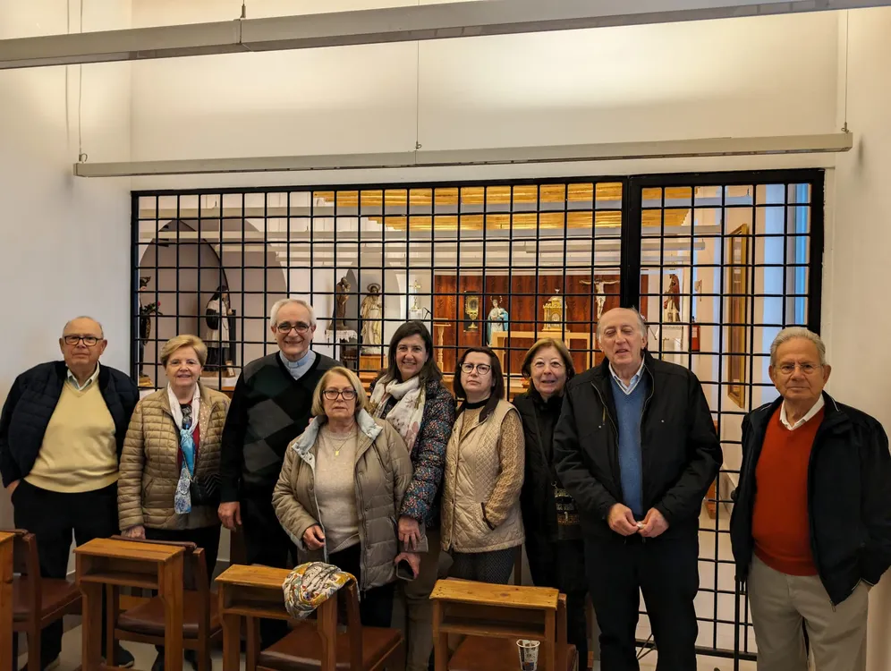 SANTA FAZ 2024-03