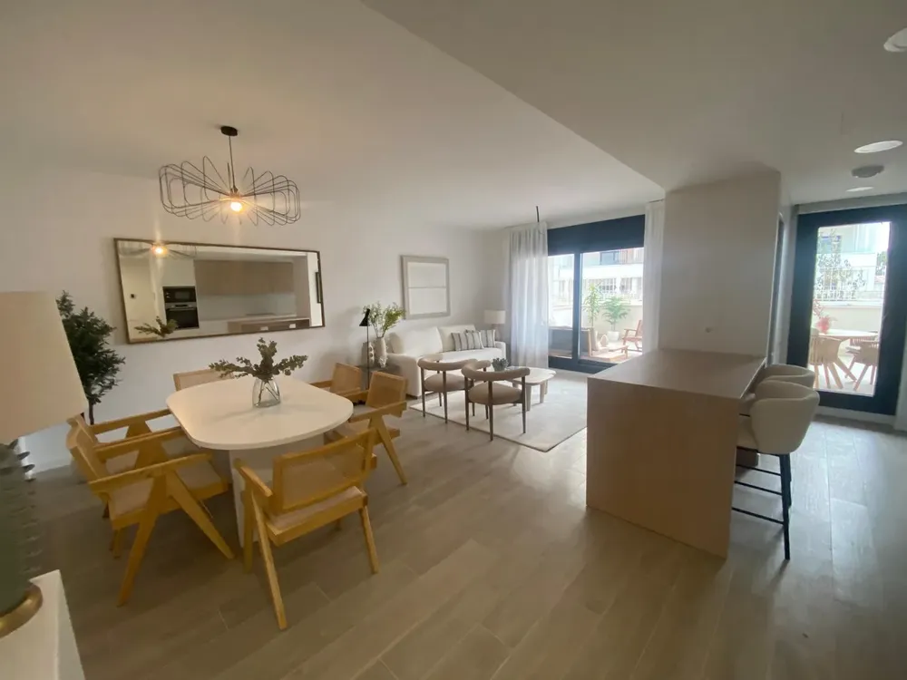 CONSTRUCCION AEDAS (1)