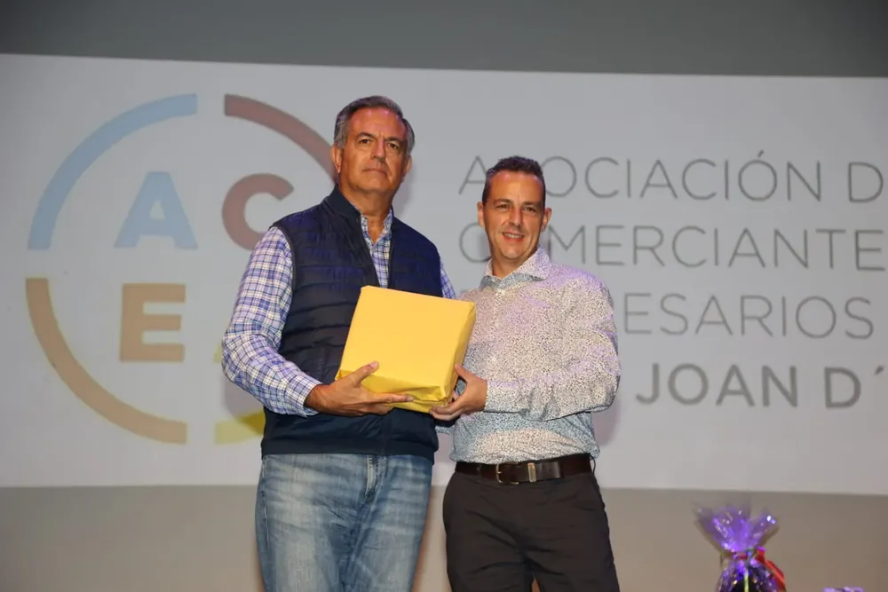 ACEA 16 GALA DEL COMERCIO 2024 (9)