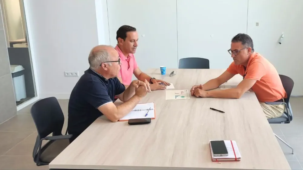 CONSORCI MARE_2025_07_16_BENISSA