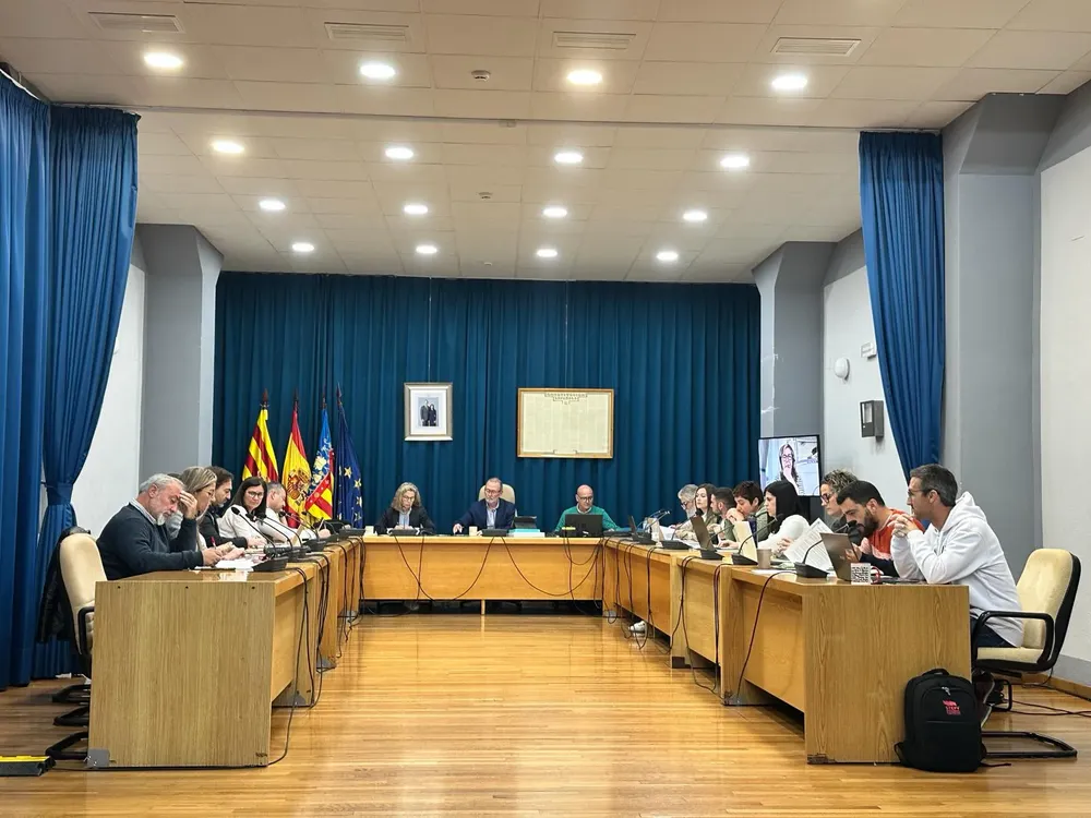 pleno campello 28 marzo 2024