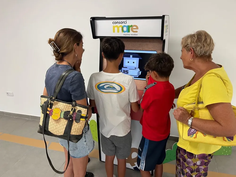 2024_09_03_visitas educacion