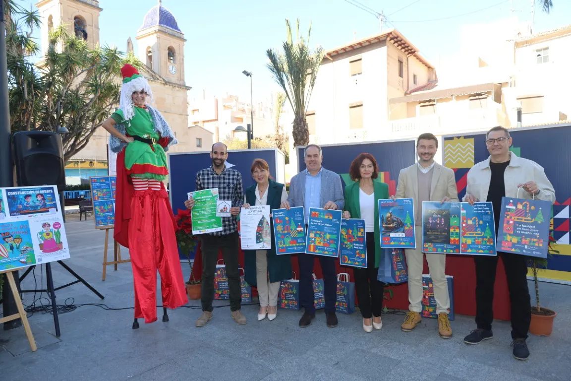 PRESENTACION CAMPAÑA NAVIDAD SANT JOAN 2023 (12)