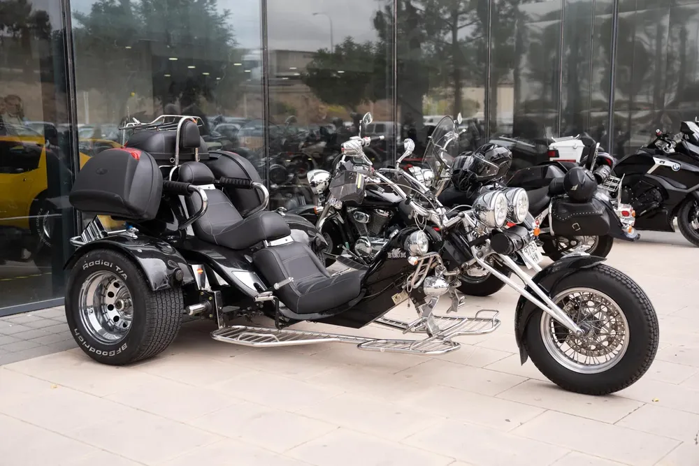 FERIA IFA COCHE CLASICO (2)