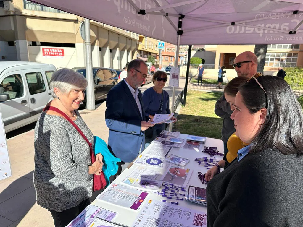 PUNTO VIOLETA - EL CAMPELLO (2)