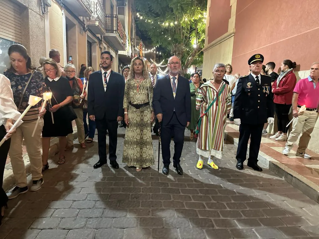 SOLEMNE PROCESION FIN FIESTAS CAMPELLO 2023 PATRONALES (5)