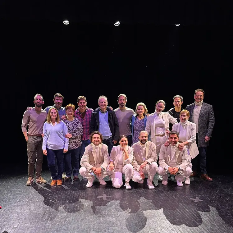 EN LA LUNA SAN JUAN 2025