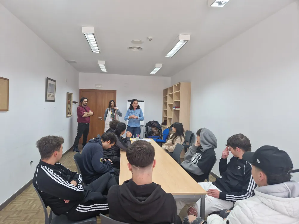 FOTO JOOP JUVENTUD SANT JOAN 2024