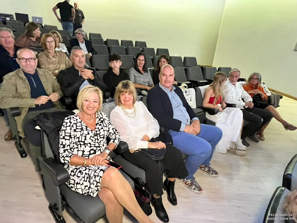 XV GALA ACEA ASOCIACION COMERCIANTES SANT JOAN 2023 (220)