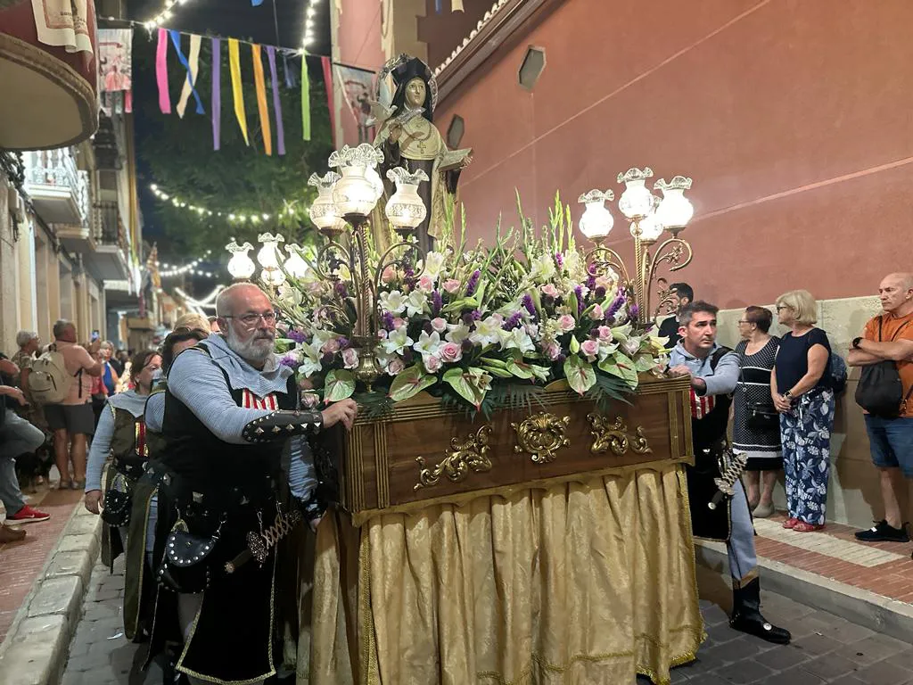 SOLEMNE PROCESION FIN FIESTAS CAMPELLO 2023 PATRONALES (3)