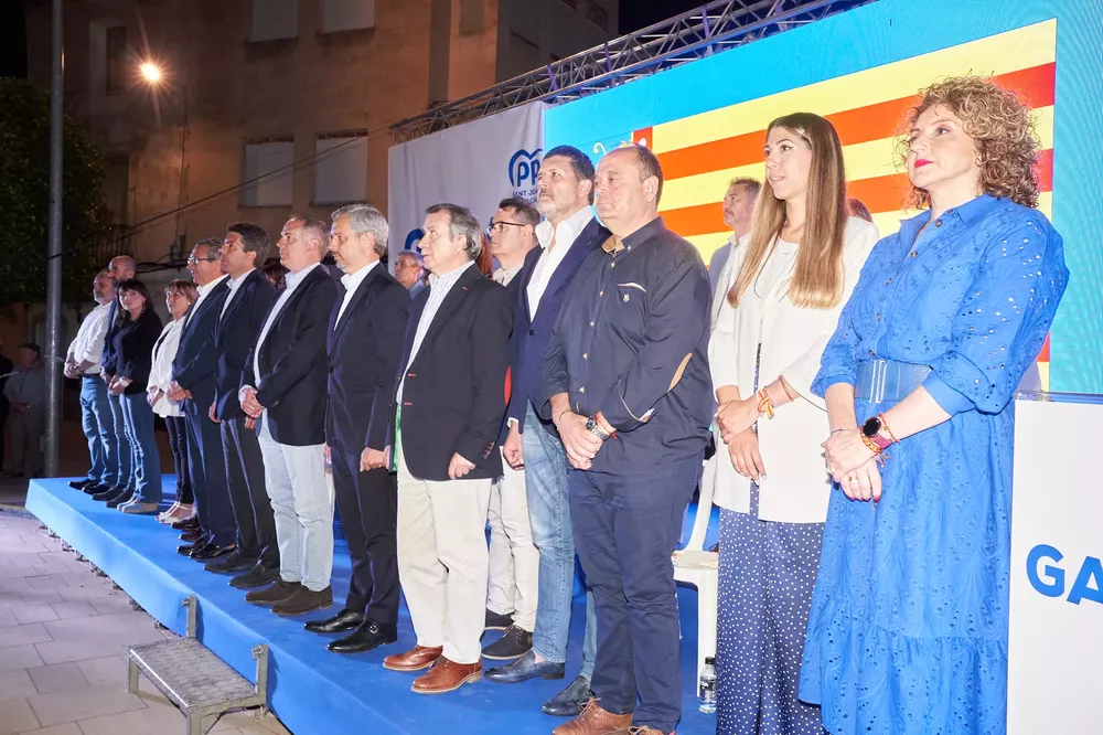 PRESENTACION CANDIDATURA 2023 DE SANTI ROMAN PP SANT JOAN D'ALACANT (3)