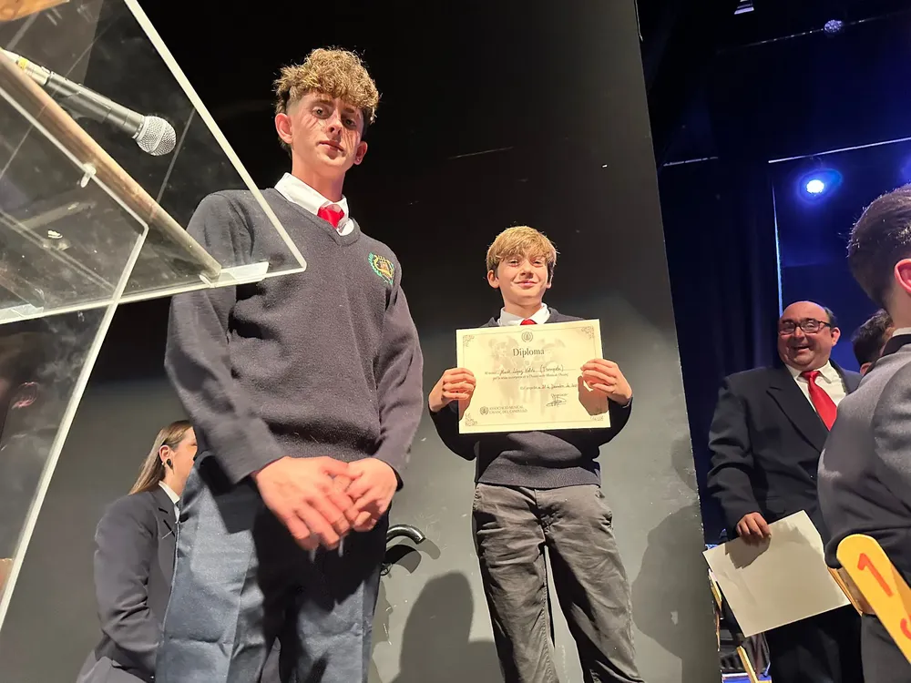 AVANÇ CAMPELLO 2024 FOTO 5