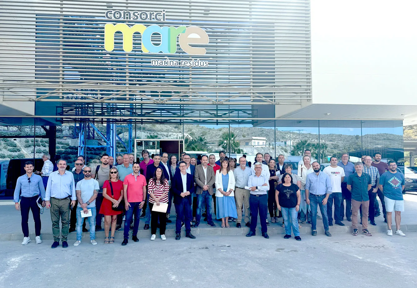 2024_10_03_CONSORCI-MARE_PRESUPUESTOS_JDG-(1)