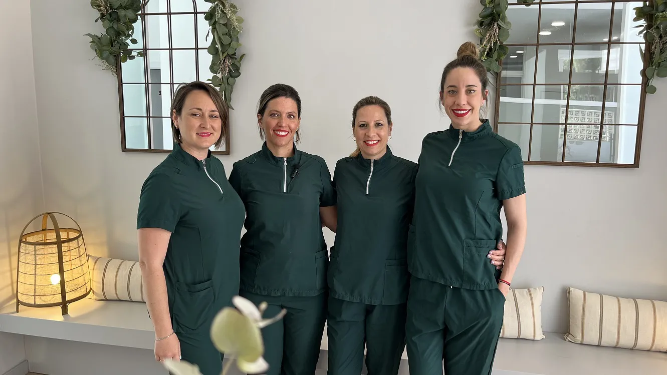 CLINICA DENTAL DRA DE LA FUENTE (9)