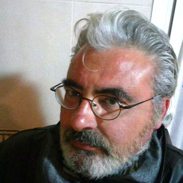 VICENTE RODRIGUEZ PAYA
