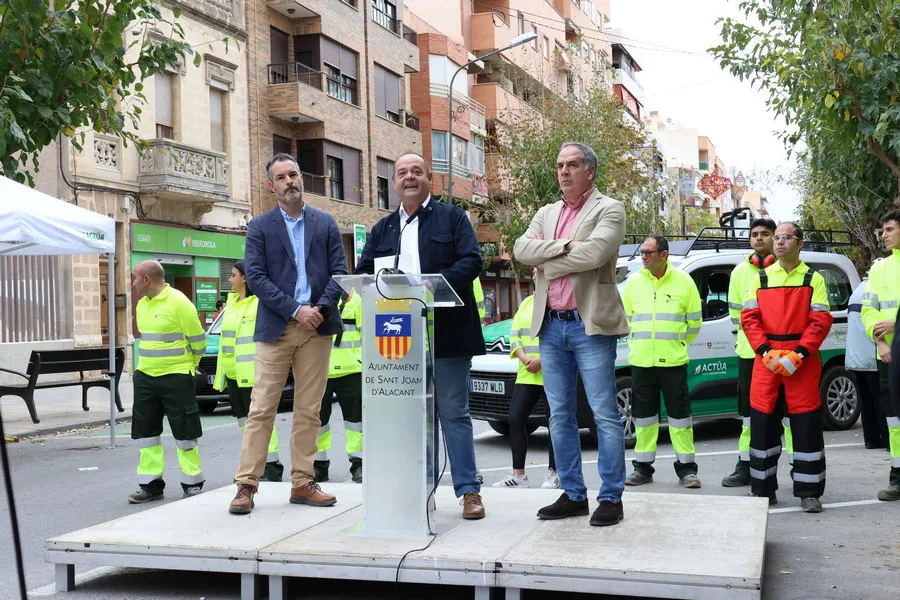 PRESENTACION SERVICIO PARQUES Y JARDINES (9)
