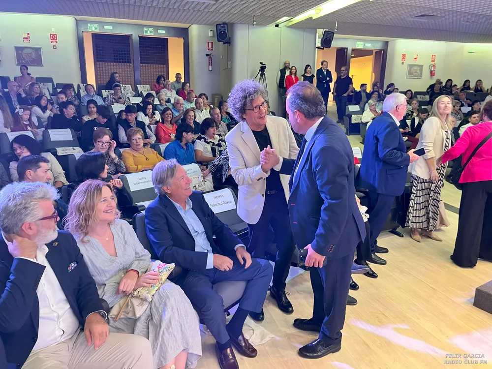 XV GALA ACEA ASOCIACION COMERCIANTES SANT JOAN 2023 (324)