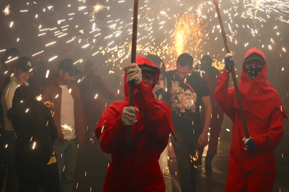 COLLA DIMONIS CAMPELLO 2024 FOTO 6