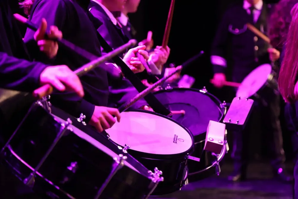 PRESENTACION LIBRO SEMANA SANTA SAN JUAN 2025 FOTO 5