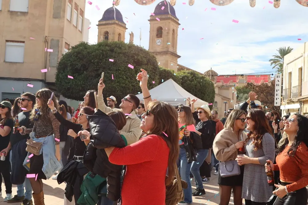 PORKETON 2025 FOTO 4