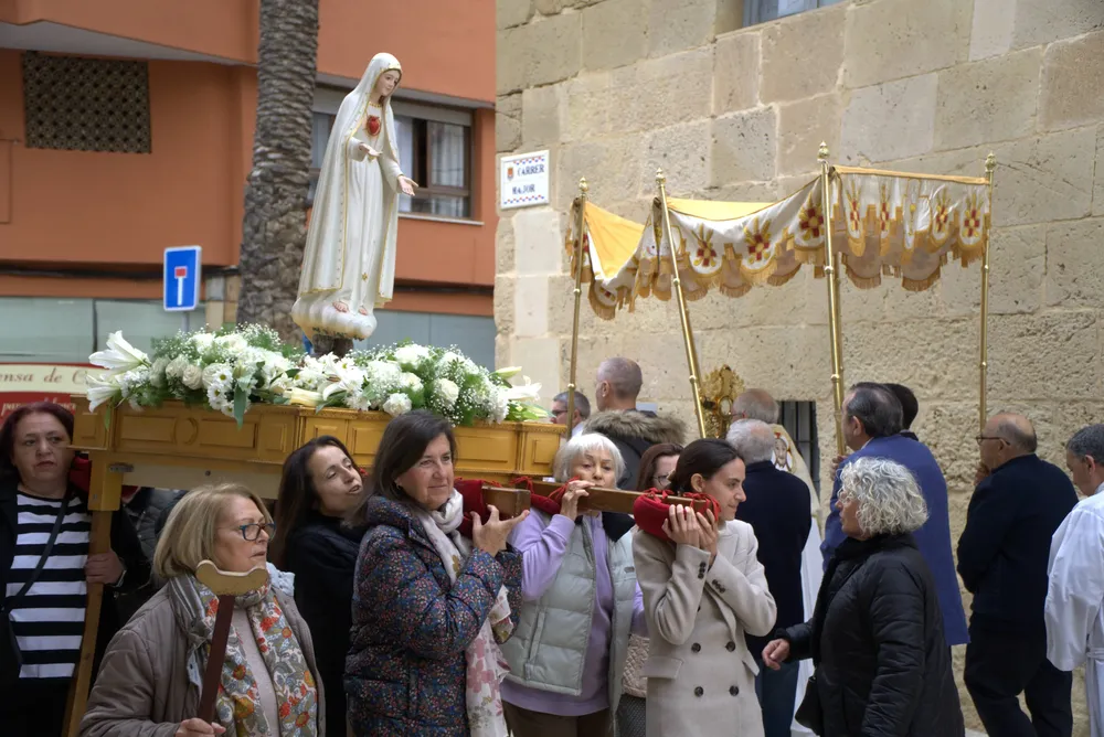 SANTA FAZ 2024-03 (3)