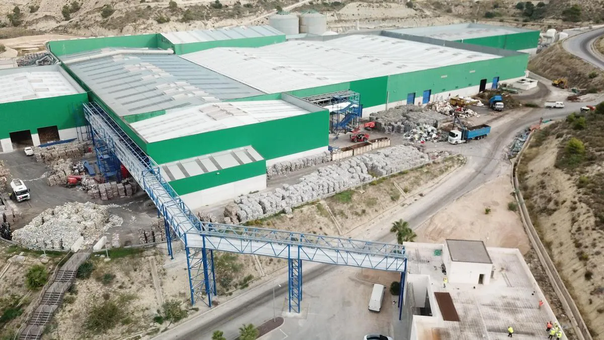 2025_05_23_planta volumi