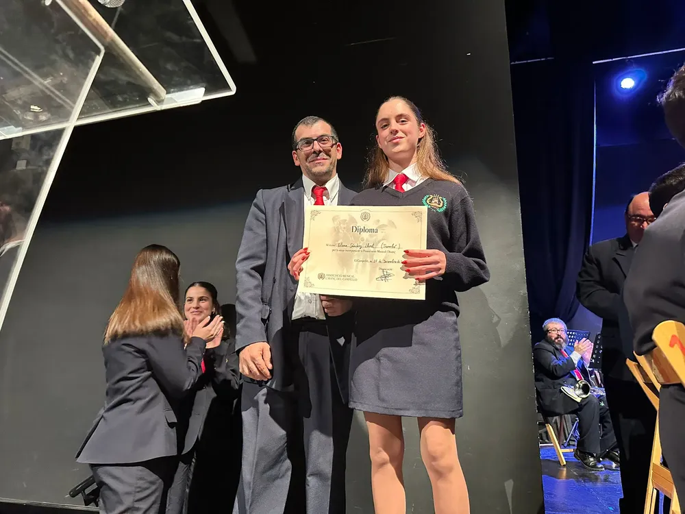 AVANÇ CAMPELLO 2024 FOTO 6