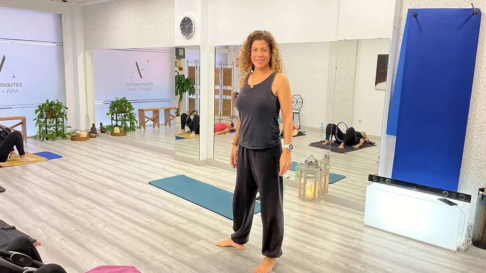 ESTUDIO DE PILATES ANA DEL VALLE (3)
