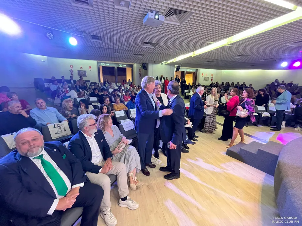 XV GALA ACEA ASOCIACION COMERCIANTES SANT JOAN 2023 (333)