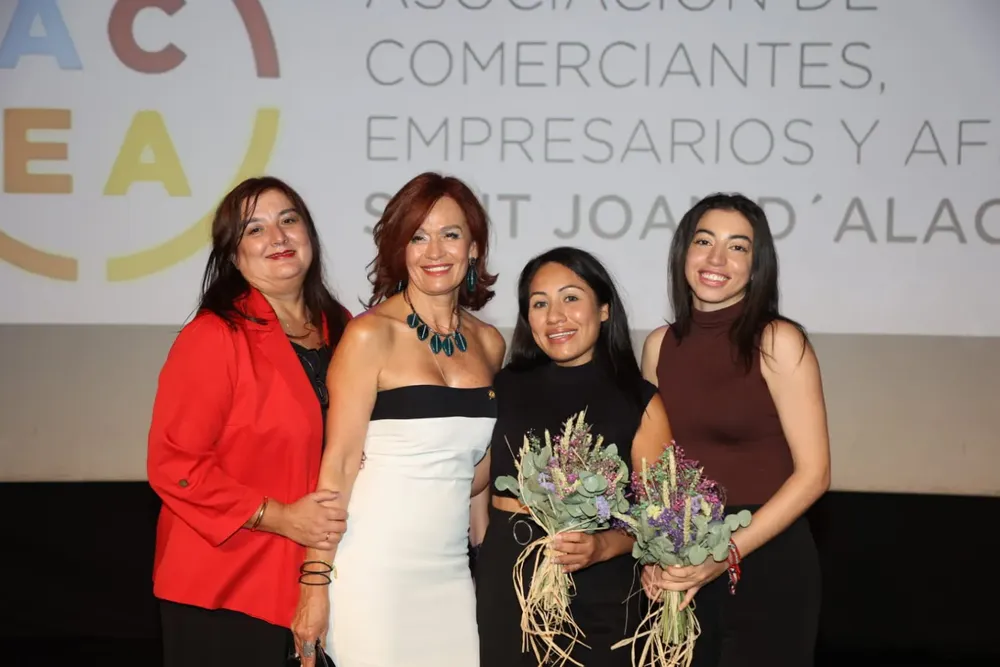 ACEA 16 GALA DEL COMERCIO 2024 (17)