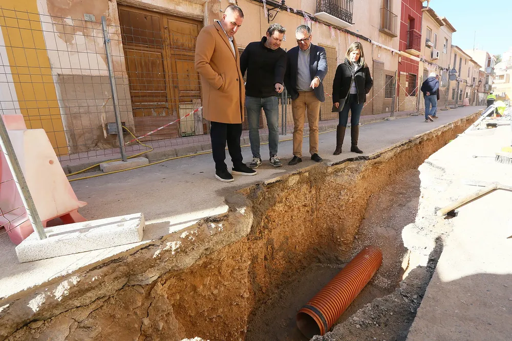 011525 visita obras agost 2