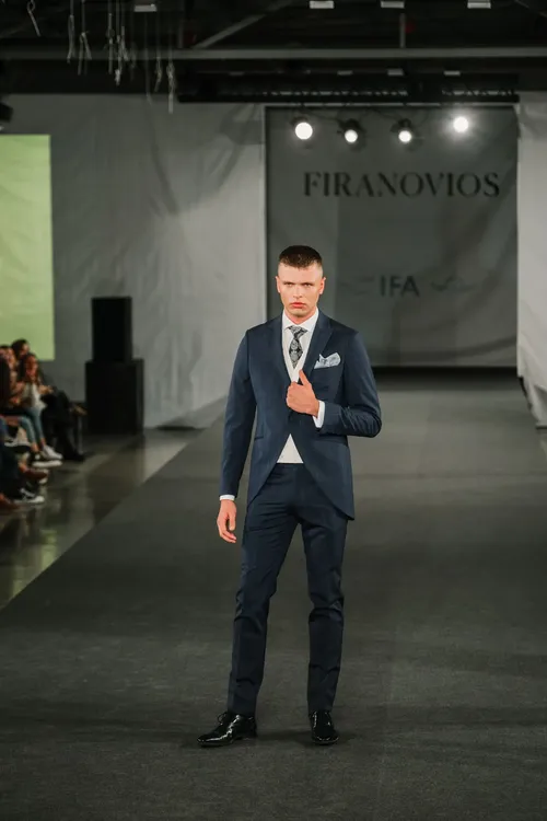 FIRANOVIOS ALICANTE (1)