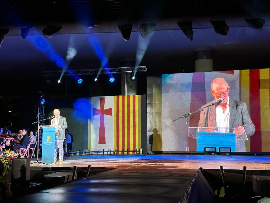 EL CAMPELLO PRESENTA LAS CAPITANIAS DE LAS FIESTAS 2023 (6)