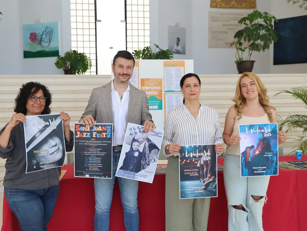 PROGRAMACION CULTURAL VERANO 2025 (7)